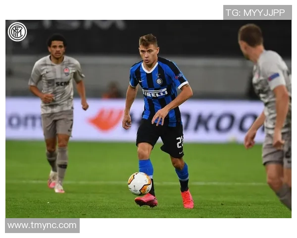 北京足球队个人能力分析与战术配合的深度探讨