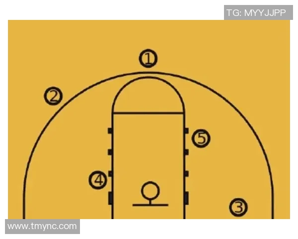 北京羽毛球队区域防守战术解析及其在比赛中的应用与成效