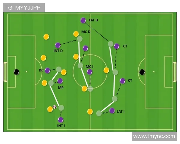 南京乒乓球队的盯防策略深度解析与战术应用探讨
