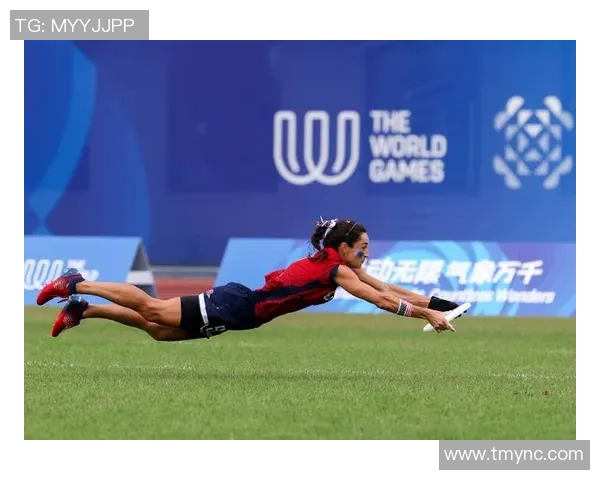 北京飞盘队与成都飞盘队赛后分析力量对比与战术探讨