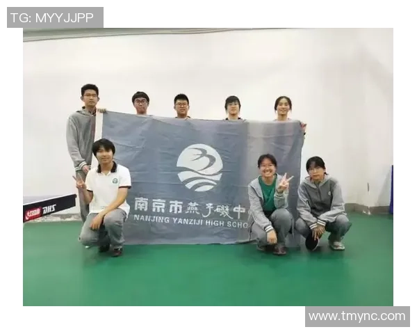 南京乒乓球队逆袭之路的真实记录与奋斗精神展现