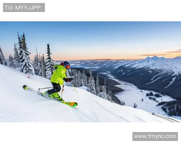 李娜专访：探索极限运动背后的挑战与成长之路