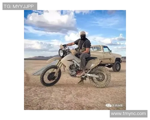 杭州滑板队中路突破战术解析与技巧分享