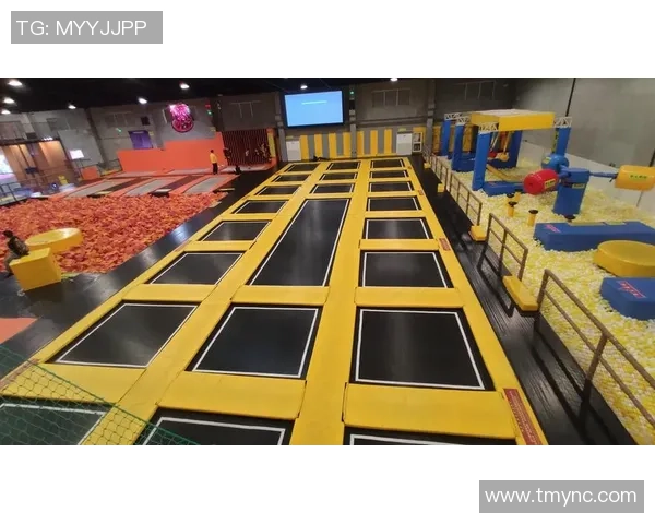 极限运动新手必看全方位入门指南与实用技巧分享 极限运动新手必看全方位入门指南与实用技巧分享