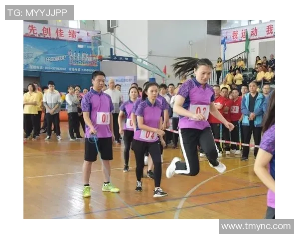 武汉排球队的耐力之路:从训练到比赛的坚韧精神与团队协作 武汉排球队的耐力之路:从训练到比赛的坚韧精神与团队协作